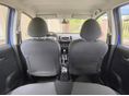 NISSAN NOTE 2011/5 - 10