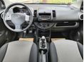 NISSAN NOTE 2011/5 - 11