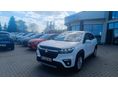 SUZUKI S-CROSS 2024/12 - 1