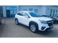 SUZUKI S-CROSS 2024/12 - 2