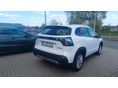 SUZUKI S-CROSS 2024/12 - 3