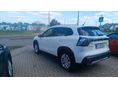 SUZUKI S-CROSS 2024/12 - 4