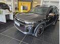 DACIA BIGSTER 2025/12 - 1