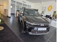 DACIA BIGSTER 2025/12 - 2