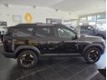 DACIA BIGSTER 2025/12 - 3