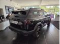 DACIA BIGSTER 2025/12 - 4