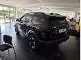 DACIA BIGSTER 2025/12 - 5