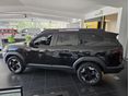 DACIA BIGSTER 2025/12 - 6