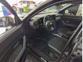 DACIA BIGSTER 2025/12 - 7