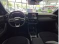 DACIA BIGSTER 2025/12 - 8