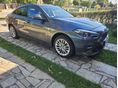 BMW 218 2020/6 - 1