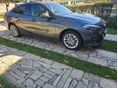 BMW 218 2020/6 - 2