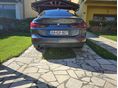 BMW 218 2020/6 - 3