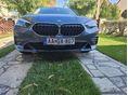 BMW 218 2020/6 - 4