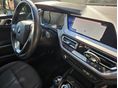 BMW 218 2020/6 - 5