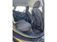 BMW 218 2020/6 - 6