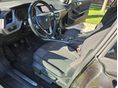 BMW 218 2020/6 - 7