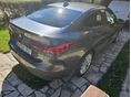 BMW 218 2020/6 - 8