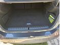 BMW 218 2020/6 - 9