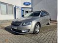 SKODA OCTAVIA 2017/3 - 1