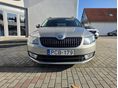 SKODA OCTAVIA 2017/3 - 2