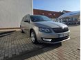 SKODA OCTAVIA 2017/3 - 3