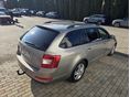 SKODA OCTAVIA 2017/3 - 4
