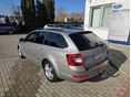 SKODA OCTAVIA 2017/3 - 5