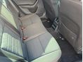 SKODA OCTAVIA 2017/3 - 6