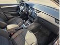 SKODA OCTAVIA 2017/3 - 7