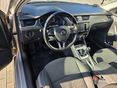 SKODA OCTAVIA 2017/3 - 8