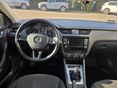 SKODA OCTAVIA 2017/3 - 9