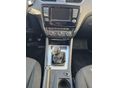 SKODA OCTAVIA 2017/3 - 10
