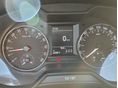 SKODA OCTAVIA 2017/3 - 11