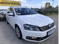VOLKSWAGEN PASSAT VII 2013/5 - 2