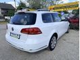 VOLKSWAGEN PASSAT VII 2013/5 - 3