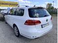 VOLKSWAGEN PASSAT VII 2013/5 - 4