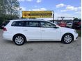 VOLKSWAGEN PASSAT VII 2013/5 - 5