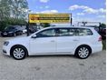 VOLKSWAGEN PASSAT VII 2013/5 - 6
