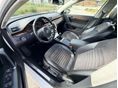 VOLKSWAGEN PASSAT VII 2013/5 - 7