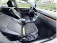 VOLKSWAGEN PASSAT VII 2013/5 - 8