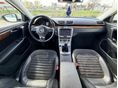 VOLKSWAGEN PASSAT VII 2013/5 - 9