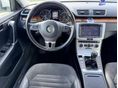 VOLKSWAGEN PASSAT VII 2013/5 - 10