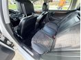 VOLKSWAGEN PASSAT VII 2013/5 - 11