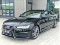 AUDI A6 2017/12 - 1