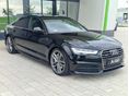 AUDI A6 2017/12 - 5