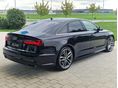 AUDI A6 2017/12 - 4