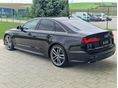 AUDI A6 2017/12 - 2