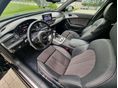 AUDI A6 2017/12 - 7