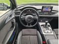 AUDI A6 2017/12 - 9